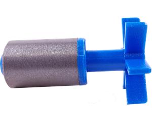 Tetra EasyCrystal FilterBox 300 Impeller - 1 Pc