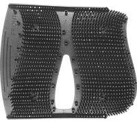 Tetra EasyCrystal FilterBox 600 Biological Grid - 1 Pc