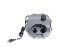 Tetra Engine head EX700 Plus