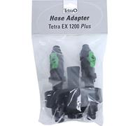 Tetra EX 1200 PlusBlock Adaptor for Flexible Hoses