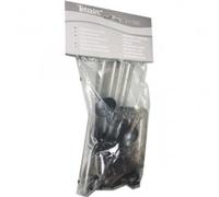 Tetra Ex 600 Outflow Kit Sp014 Replacement Outflow Assembly