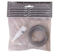 Tetra Ex 600 Sealing Ring T7032 Replacement Seal