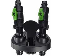 Tetra EX Hose Adapter - 1200