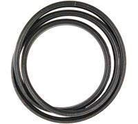 Tetra EX Sealing Ring - 1200