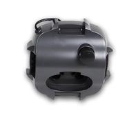 Tetra EX1000 Plus Motor Head