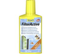 Tetra Filter Active 100ml