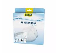 Tetra Filter Floss for Tetratec EX 1200Plus/1500Plus Filter AQUARIUM BNIB