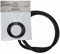 Tetra Filter Head Gasket for External Filter EX 500 EX 700 EX 1000 Plus
