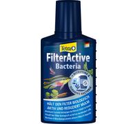 Tetra FilterActive 100ml - 250 ml