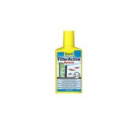Tetra FilterActive Bacteria, Aquarium, 250ml