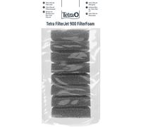 Tetra FilterJet Filter Sponge - 900