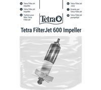 Tetra FilterJet Impeller - 600