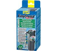 Soap dispenser Tetra Easy Crystal 250