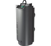 Soap dispenser Tetra Easy Crystal 300