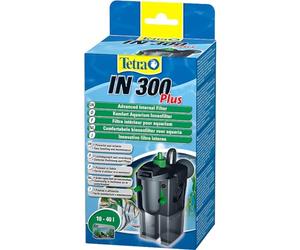 Tetra Filtre intérieur In Plus - 5 W