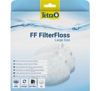 Tetra Fine Filter Fleece EX 400-800 - EX 1200-1500