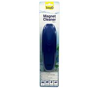 Tetra Floating Magnet Cleaner - Flat L
