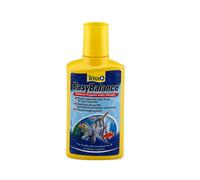 Tetra Food Easy Balance (250 ml): Essential Water Conditioner for Healthy Aquariums