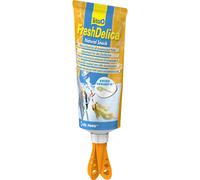 Tetra Fresh Delica Brine Shrimp Tube 80g