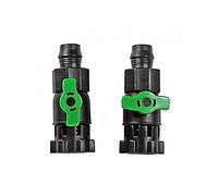 Tetra Fresh Water Tropical Taps for TetraTec EX 1200