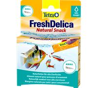 Tetra FreshDelica Krill - 48g