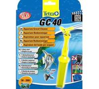 Tetra GC 40 Tec Gravel Cleaner