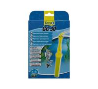 Tetra GC30, Bottom Vacuum Cleaner for Aquariums