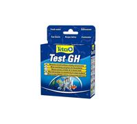Tetra Test GH - 10 ml