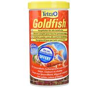 TETRA Goldfish 1lt. 10259