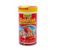Tetra Goldfish Fish Food Flakes (52 g)