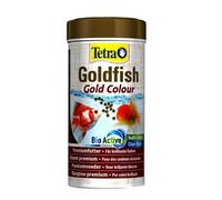 Tetra Goldfish Gold Colour, 250 ml