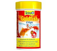 Tetra Goldfish Pro 250 ml