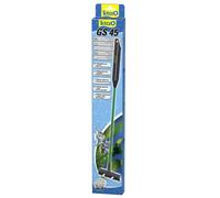 TetraTec Aquarium Glass Cleaner GS45 - 1 Pc