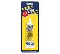 Tetra Gun Grease - 1 oz