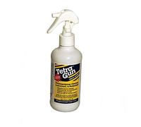 Tetra Gun Triple Action™ CLP