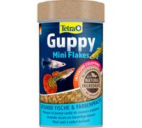 Tetra Guppy 100 ML
