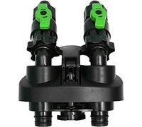 Tetra Hose Adapter EX 1500 - 1 Pc