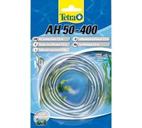 Tetra Tropical Fish Freshwater Hose Ah 50400