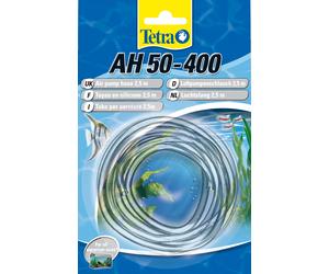 Tetra Hose for air pump - 2,50 m