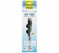 Tetra HT Heater 100 electronic