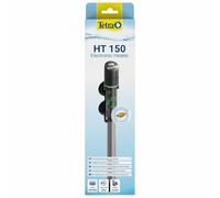 Tetra HT Heater 150 electronic