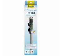 Tetra HT Heater 200 electronic