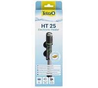 Tetra HT Heater 25 electronic