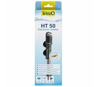 Tetra HT Heater 50 electronic