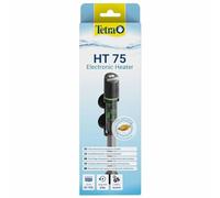 Tetra HT Heater 75 electronic