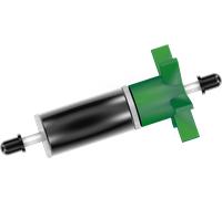 Tetra Impeller EX Plus - EX 600 plus