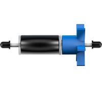 TETRATEC EX 800 PLUS EXTERNAL FILTER REPLACEMENT IMPELLER. TH31834