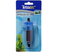 Tetra Impeller For Aquarium External Filter, EX1200