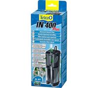 Tetra IN Plus IN 400-Interior Filter 30-60l