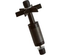 Tetratec Impeller for Internal Filter Plus - 600